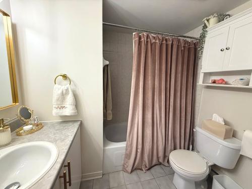 Appartement de 1 chambre à louer à Longueuil — photo 12
