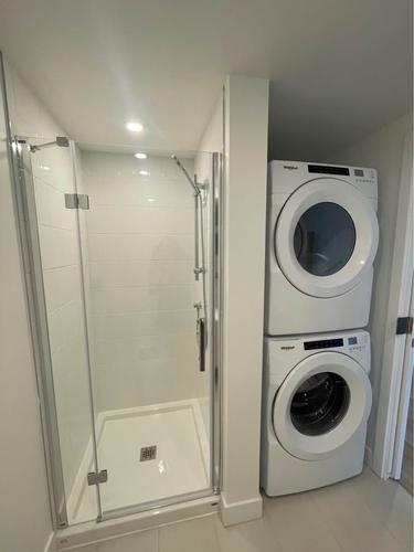 Studio for rent in Longueuil — photo 4