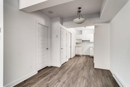 Appartement de 1 chambre à louer à Gatineau — photo 7