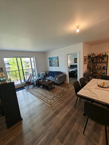 Appartement de 2 chambres à louer à Lévis — photo 8
