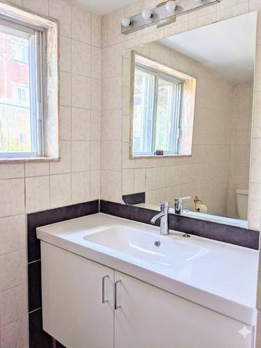 1 bedroom apartment for rent in Montreal - Villeray–Saint-Michel–Parc-Extension — photo 2