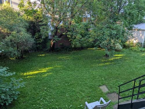 Appartement de 1 chambre à louer à Montreal - Rosemont–La Petite-Patrie — photo 7