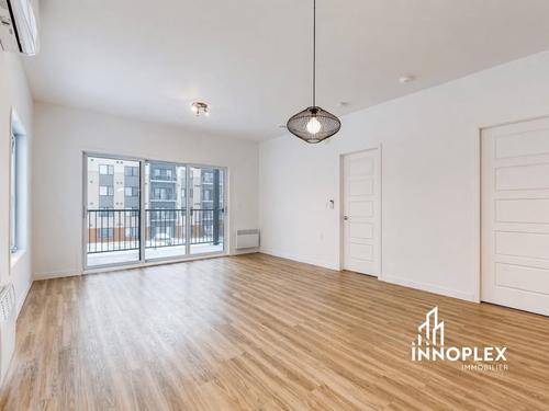 Appartement de 1 chambre à louer à Sherbrooke — photo 6