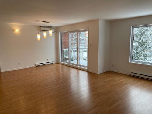 2 bedrooms apartment for rent in Québec - Sainte-Foy–Sillery–Cap-Rouge — photo 4