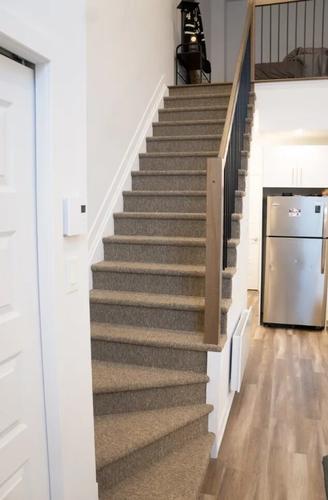 Appartement de 1 chambre à louer à Gatineau — photo 4