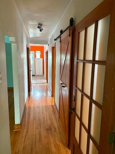 Appartement de 2 chambres à louer à Montreal - Rosemont–La Petite-Patrie — photo 7