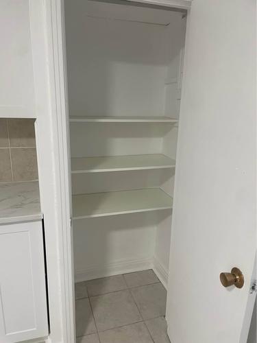 1 bedroom apartment for rent in Montreal - Villeray–Saint-Michel–Parc-Extension — photo 9