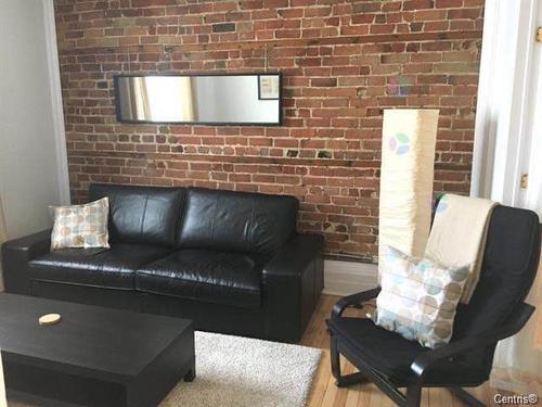 3 bedrooms apartment for rent in Montreal - Verdun — photo 4