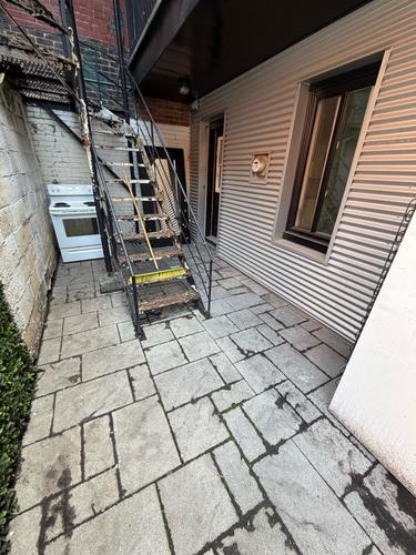 1 bedroom apartment for rent in Montreal - Le Plateau-Mont-Royal — photo 8
