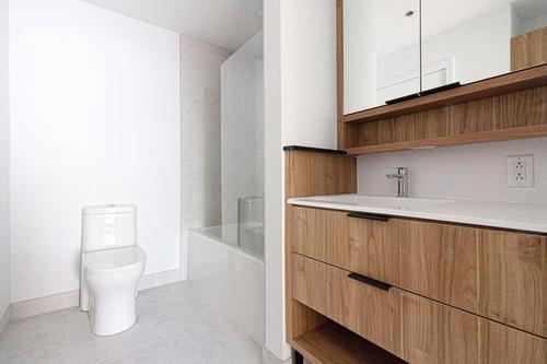 Appartement de 1 chambre à louer à Montreal - Ville-Marie — photo 12