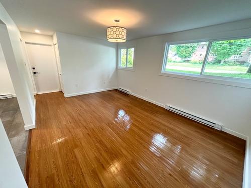 Appartement de 2 chambres à louer à Sherbrooke — photo 8