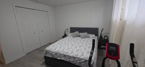 Appartement de 3 chambres à louer à Longueuil — photo 14