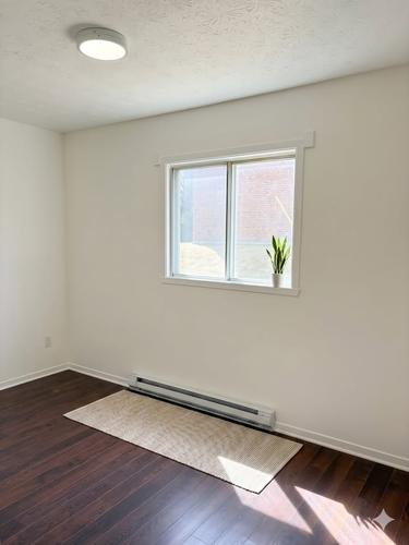 Appartement de 2 chambres à louer à Sherbrooke — photo 6