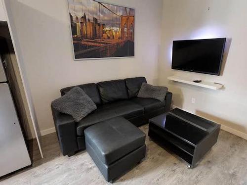 1 bedroom apartment for rent in - — photo 2