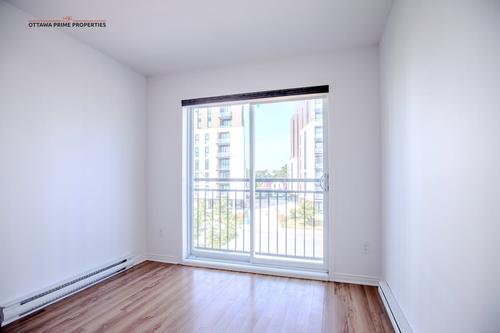 1 bedroom apartment for rent in Gatineau — photo 8