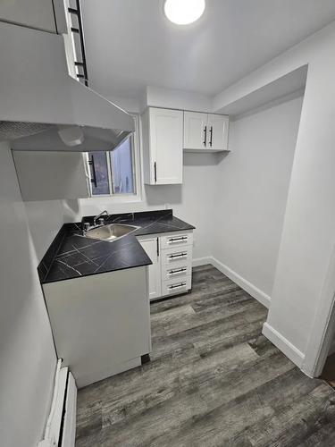 2 bedrooms apartment for rent in Montreal - Rosemont–La Petite-Patrie — photo 5