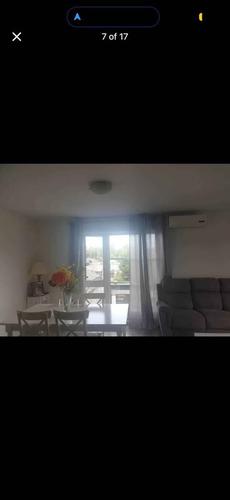 3 bedrooms apartment for rent in Laval — photo 4
