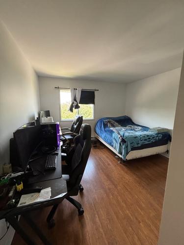 Appartement de 2 chambres à louer à Lévis — photo 12