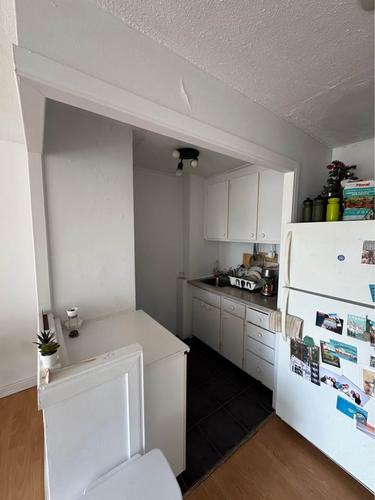 Appartement de 1 chambre à louer à Montreal - Le Plateau-Mont-Royal — photo 3