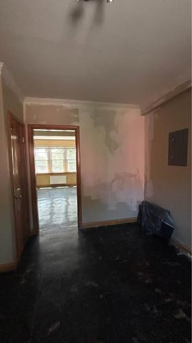 2 bedrooms apartment for rent in Sherbrooke — photo 10