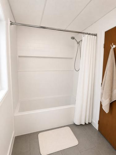 Appartement de 3 chambres à louer à Sherbrooke — photo 8