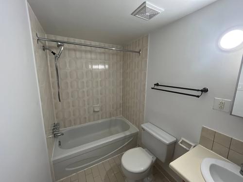 1 bedroom apartment for rent in Montreal - Le Plateau-Mont-Royal — photo 5