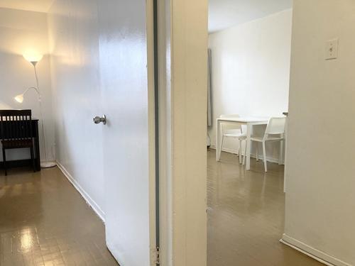 1 bedroom apartment for rent in Montreal - Ville-Marie — photo 6