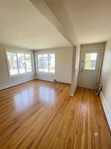 Appartement de 3 chambres à louer à Sherbrooke — photo 6