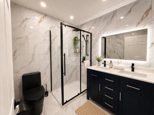 4 bedrooms apartment for rent in Montreal - Le Plateau-Mont-Royal — photo 7