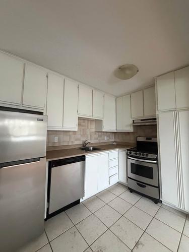 Appartement de 1 chambre à louer à Gatineau — photo 6