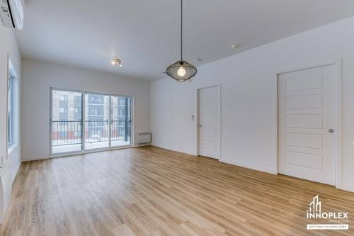 1 bedroom apartment for rent in Sherbrooke — photo 6
