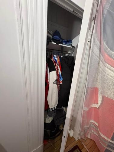 2 bedrooms apartment for rent in Québec - La Cité-Limoilou — photo 14