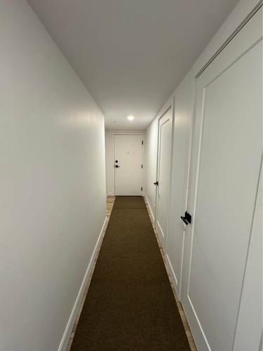 Appartement de 2 chambres à louer à Québec - Sainte-Foy–Sillery–Cap-Rouge — photo 5