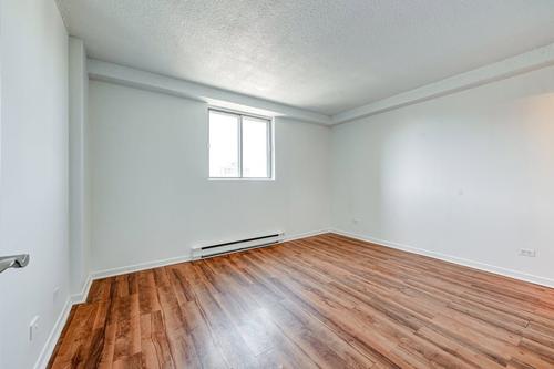 2 bedrooms apartment for rent in Montreal - Ville-Marie — photo 8
