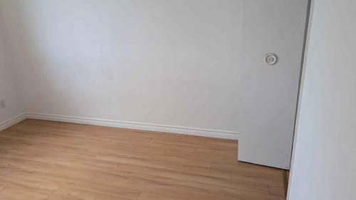 Appartement de 3 chambres à louer à Québec - La Haute-Saint-Charles — photo 7