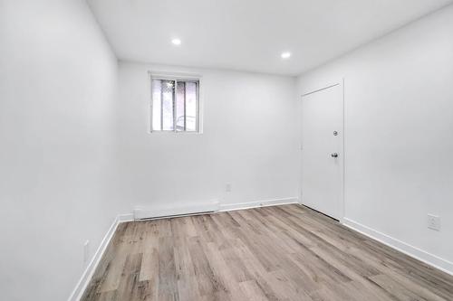 Appartement de 2 chambres à louer à Montreal - Rosemont–La Petite-Patrie — photo 11