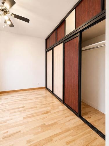 Appartement de 1 chambre à louer à Montreal - Le Plateau-Mont-Royal — photo 6