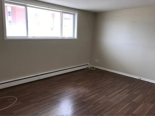 Appartement de 1 chambre à louer à Gatineau — photo 6
