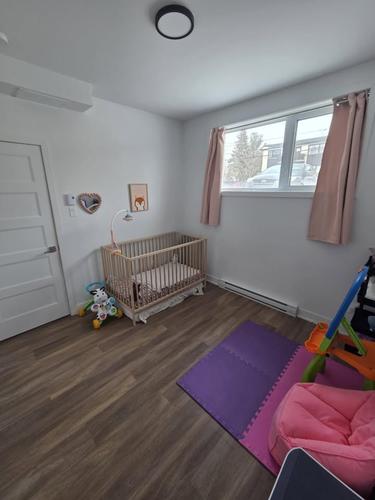 Appartement de 2 chambres à louer à Longueuil — photo 5