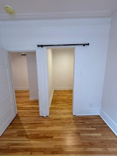 2 bedrooms apartment for rent in Longueuil — photo 12