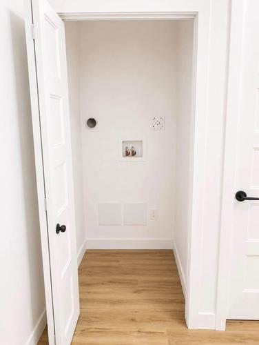 Appartement de 2 chambres à louer à Québec - La Cité-Limoilou — photo 3