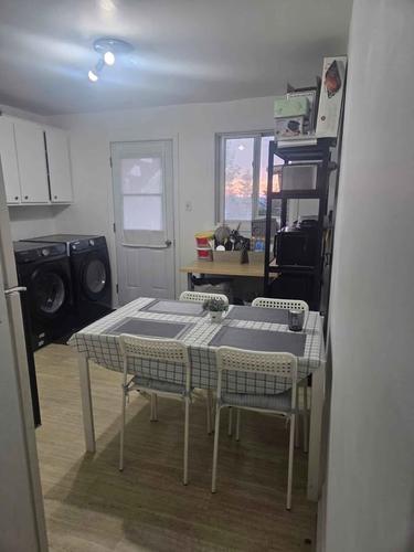 2 bedrooms apartment for rent in Québec - Sainte-Foy–Sillery–Cap-Rouge — photo 15