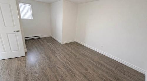 3 bedrooms apartment for rent in Québec - Les Rivières — photo 4