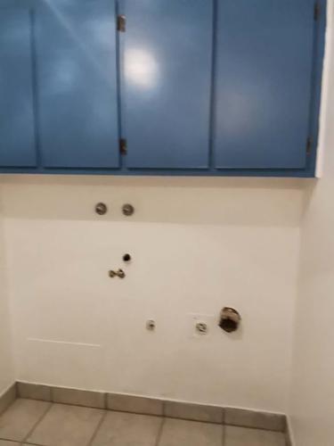 3 bedrooms apartment for rent in Laval — photo 3