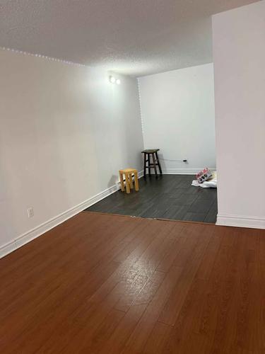 Appartement de 2 chambres à louer à Saint-Lambert (Montérégie) — photo 9