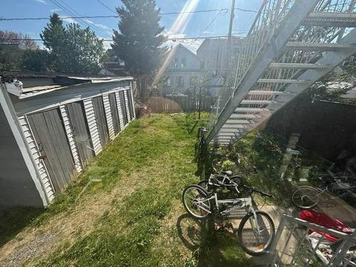 Appartement de 2 chambres à louer à Québec - Les Rivières — photo 12