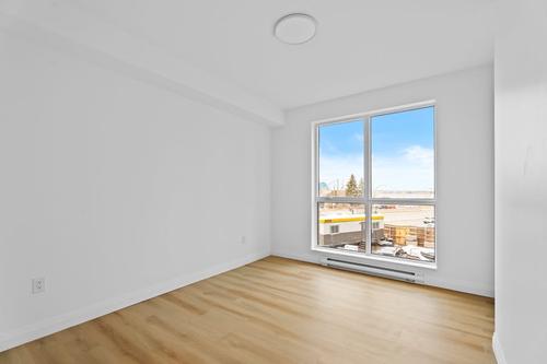 Appartement de 1 chambre à louer à Longueuil — photo 10