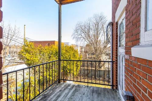 3 bedrooms apartment for rent in Montreal - Verdun — photo 14