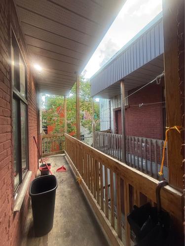 Appartement de 1 chambre à louer à Montreal - Le Plateau-Mont-Royal — photo 11