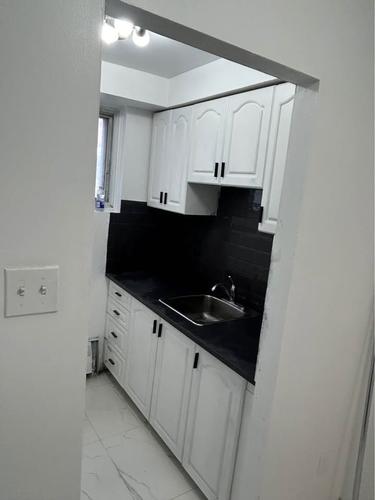 Studio for rent in Montreal - Ahuntsic-Cartierville — photo 14
